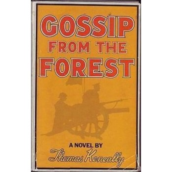 Gossip from the Forest  1979